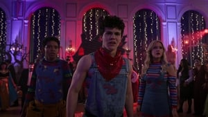 Episode 4