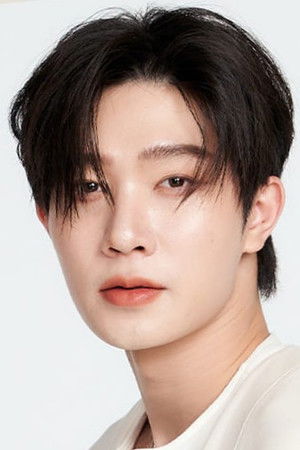 ปริญญากรณ์ ขันสวะ