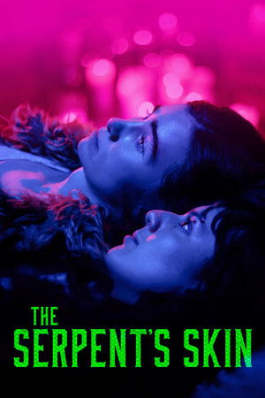 The Serpent\'s Skin