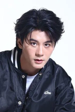 วรชัย ศิริคงสุวรรณ