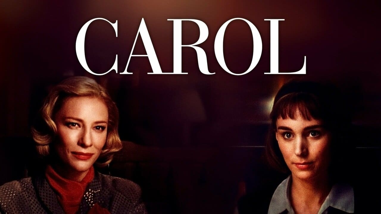 Carol