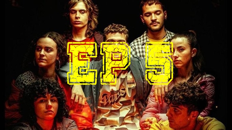 EP 5