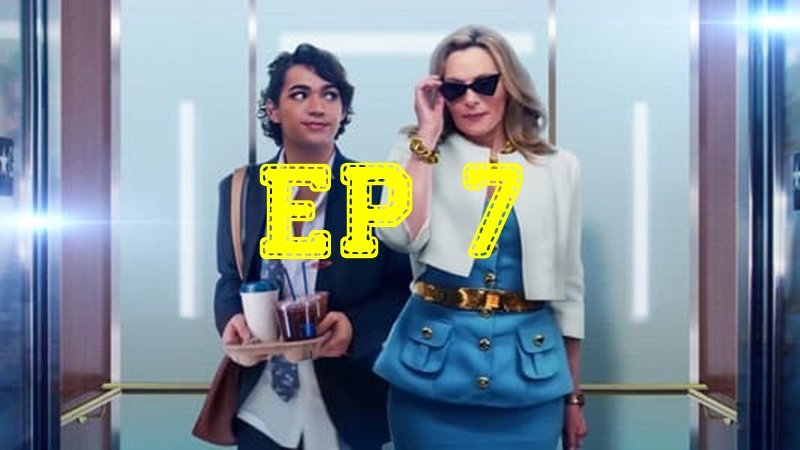 Episode #1.7