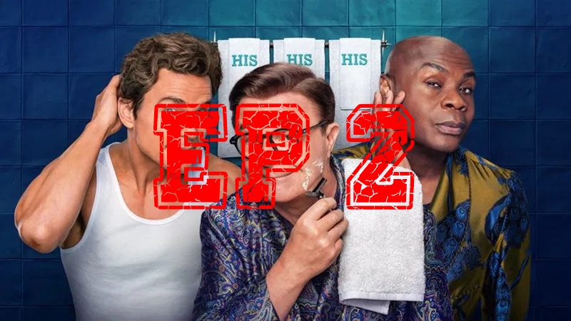 EP 2