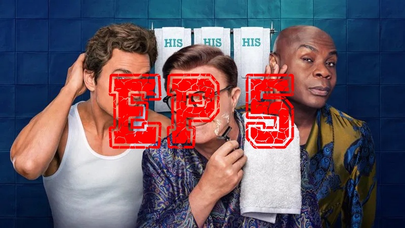 EP 5