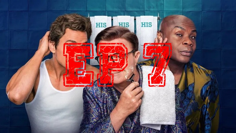 EP 7