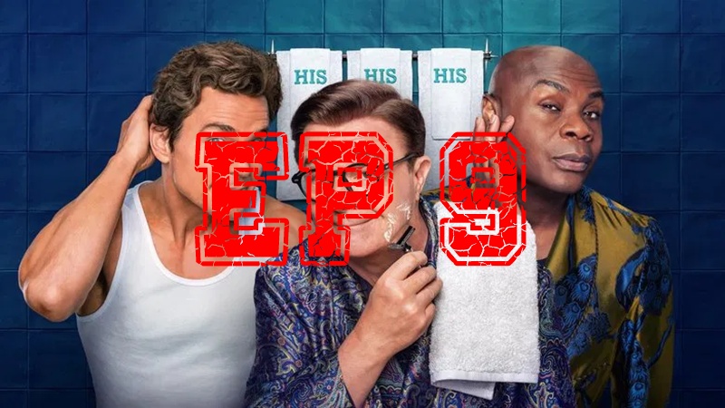 EP 9