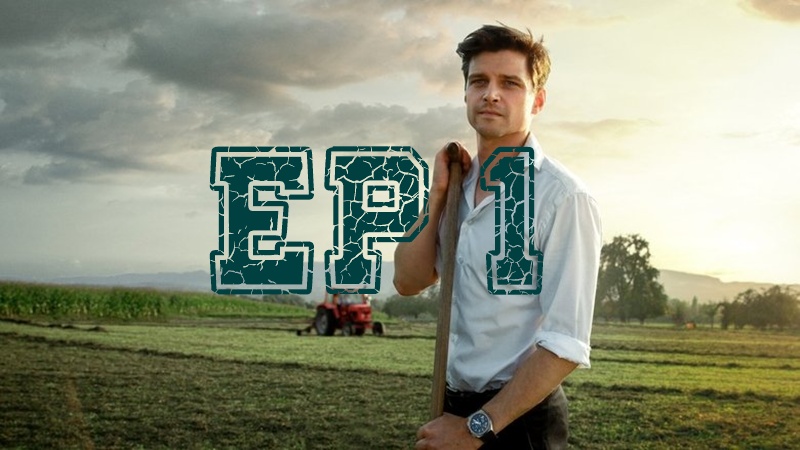 EP 1