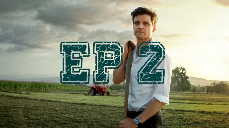 EP 2