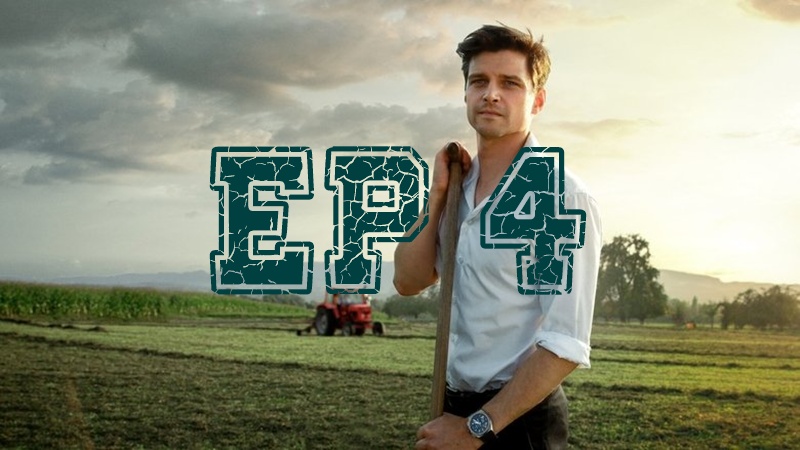 EP 4