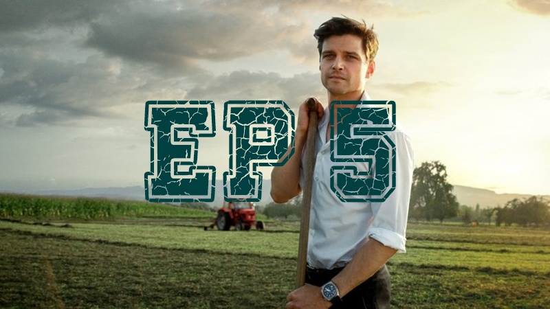 EP 5