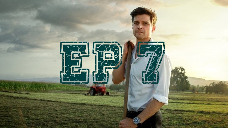 EP 7