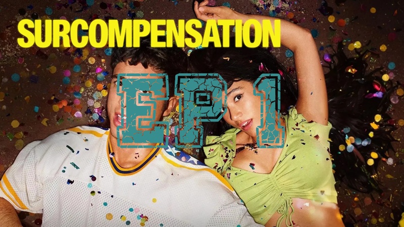 EP 1