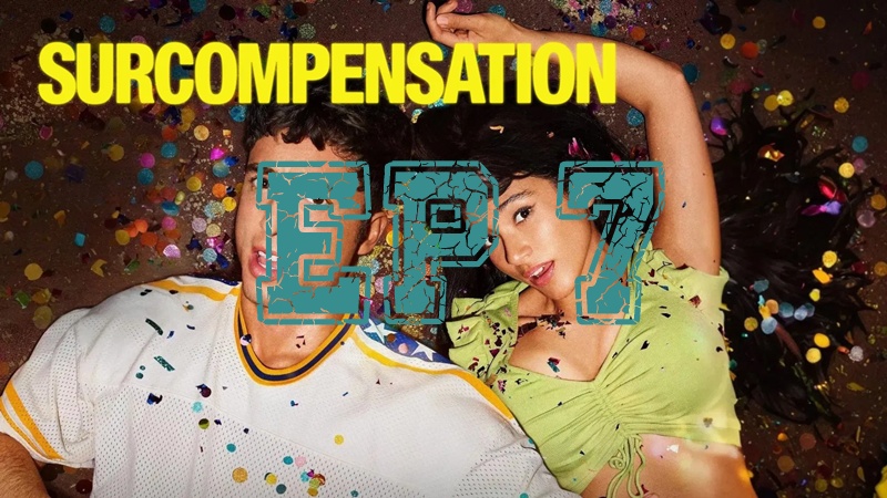 EP 7