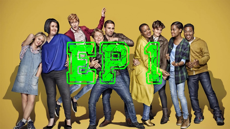 EP 1