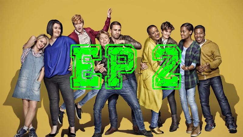 EP 2