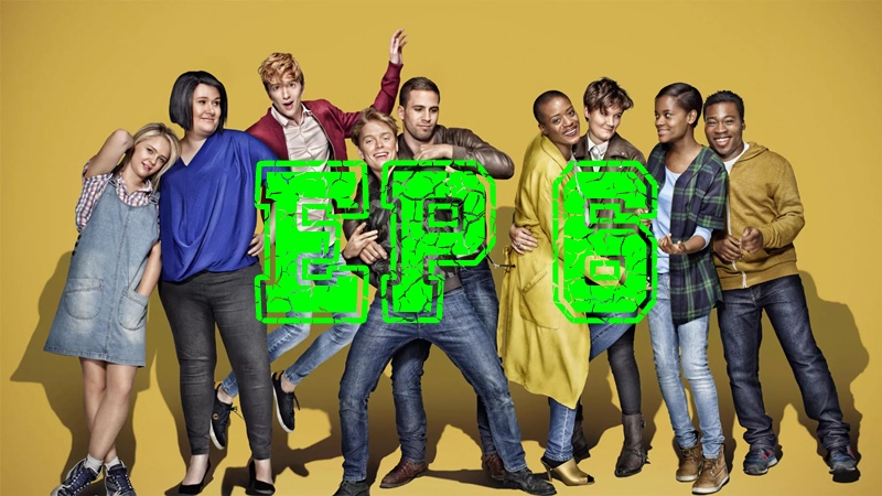 EP 6