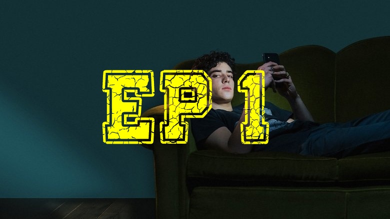 EP 1