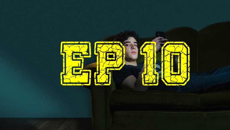 EP 10
