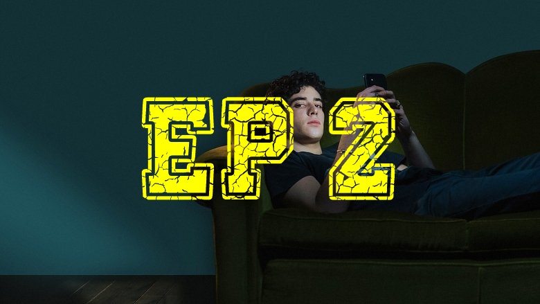 EP 2