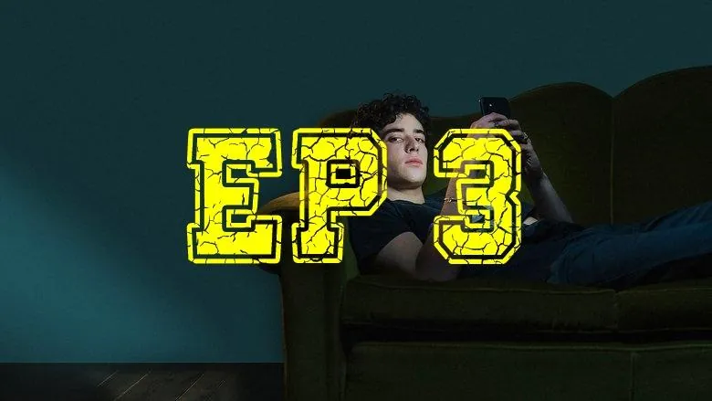 EP 3
