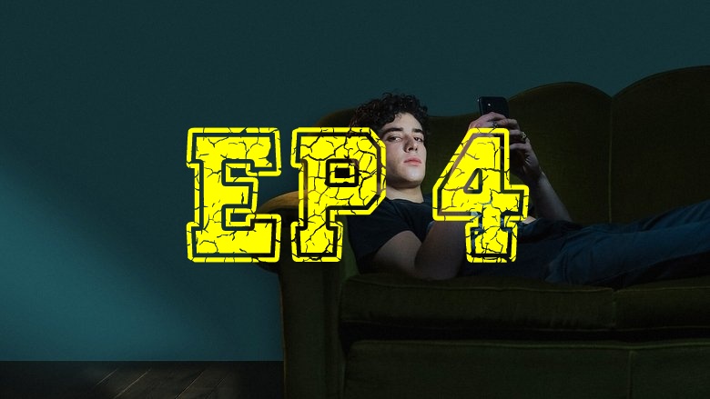 EP 4
