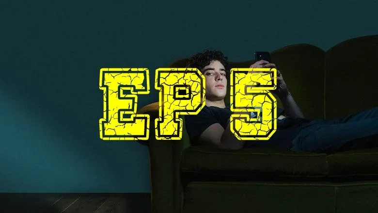 EP 5