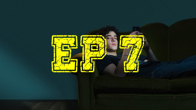 EP 7