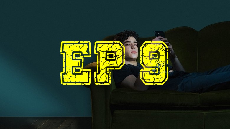 EP 9