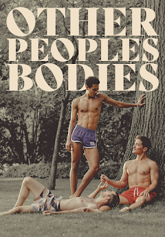 Other People's Bodies